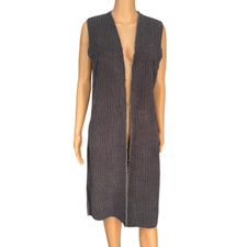 Isa gray corduroy for sale  Buford