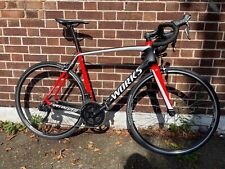 2017 works tarmac for sale  UK