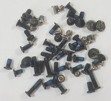 Screws schrauben vom gebraucht kaufen Screws schrauben vom gebraucht kaufen  Regensburg