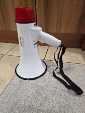 Vonex megaphone bull for sale  GREENFORD