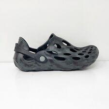 merrell mens clogs for sale  Miami