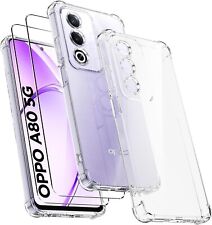 Custodia cover tpu usato  Civitanova Marche