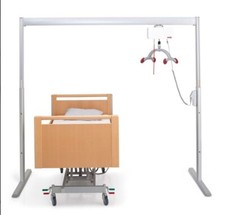 Molift air 2oo for sale  INGATESTONE