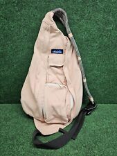 Kavu original rope for sale  Mansfield