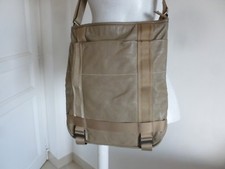Grand sac cuir d'occasion  Grasse