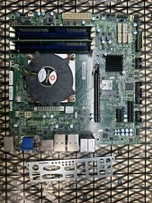Super micro atx for sale  Zanesville