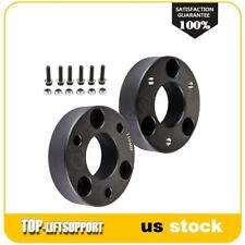 Leveling lift kit for sale  Ontario