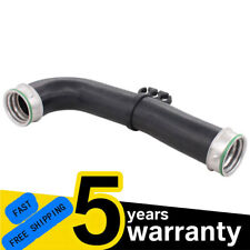 Intercooler turbo hose for sale  DUNSTABLE
