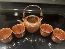 Teavana porcelain tea for sale  Spearfish