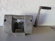 pfaff silberblau gebraucht kaufen  Auw, Preist