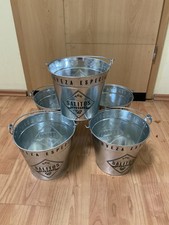Salitos bier kühler gebraucht kaufen  Bad Honnef
