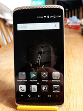 Zte axon mini for sale  HEMEL HEMPSTEAD