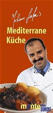 Johann lafers mediterrane gebraucht kaufen  Berlin