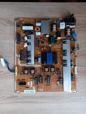 samsung power supply board for sale samsung power supply board for sale SELBY