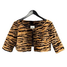 Women moschino brown for sale  LEEDS