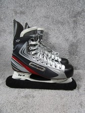Bauer vapor x3.0 for sale  Woodbridge