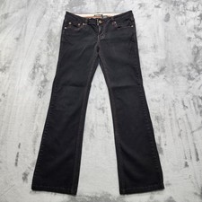 Vintage zana jeans for sale  Milton Freewater