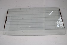 Heckscheibe golf 191845501 gebraucht kaufen  Wittenburg