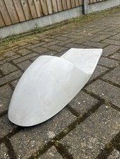 Cafe racer classic for sale  ROMFORD
