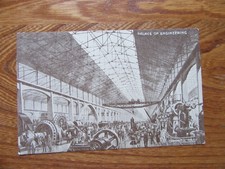 Postcards joblot collection for sale  FAREHAM