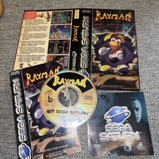 Retrogaming jeux sega d'occasion Retrogaming jeux sega d'occasion  Le Kremlin-Bicêtre