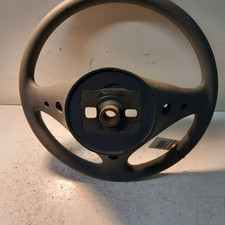 Volante per fiat usato  Volpago del Montello