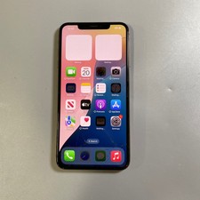 10 xs max iphone for sale 10 xs max iphone for sale Tempe