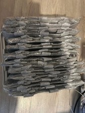 Filztasche dunkelgrau shopper gebraucht kaufen  Boizenburg/ Elbe