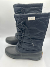 Sorel flat snow for sale  Minneapolis