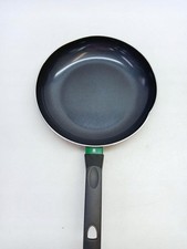 Używany, FACKELMANN Chefkoch Patelnia aluminiowa Ø28 cm  na sprzedaż  PL