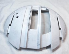 Dyson ventilateur blanc d'occasion  Marseille V
