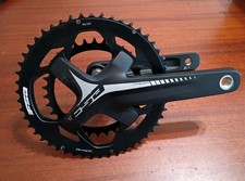 fsa crankset for sale fsa crankset for sale Chicago