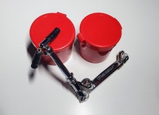 Razor finger scooter for sale  East Peoria