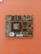 Nvidia quadro 2000m usato Nvidia quadro 2000m usato  Ruffano