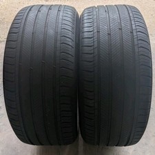 Set used 255 for sale  Virginia Beach