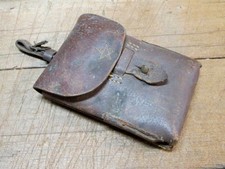 Japanese imperial army for sale  Fredonia