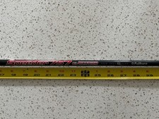 Fujikura speeder evolution for sale  Salt Lake City