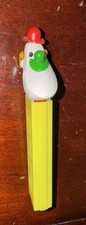 Vintage pez long for sale  Saint Paul