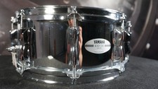 Yamaha ksd 245 for sale  Huntington