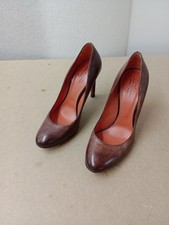 Santoni rose collection for sale  AYLESBURY