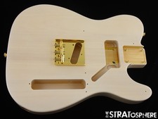 Fender squier fsr for sale  Exeter