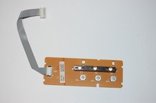 Schalter speed switch gebraucht kaufen Schalter speed switch gebraucht kaufen  Karben