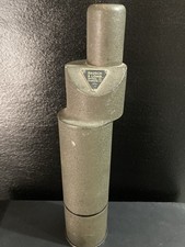 Bausch lomb spotting for sale  Las Vegas