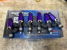 Injector dynamics id1050x for sale  Ottumwa