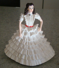 Scarlett hara tara for sale  Valencia