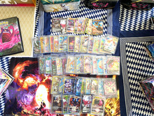 100 pokémon karten gebraucht kaufen  Gütersloh
