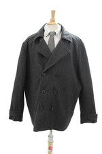 Calvin klein mens for sale  Hatboro