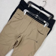 North face paramount for sale  Flushing