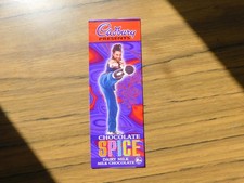 sporty spice for sale  BATH