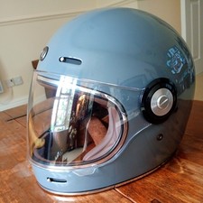 Torc retro moto for sale  SHREWSBURY